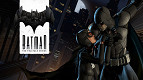 Batman: The Telltale Series - Game da Semana - PlayStation