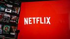Netflix pode estar trabalhando no desenvolvimento de jogos, afirmam rumores Netflix pode estar trabalhando no desenvolvimento de jogos, afirmam rumores