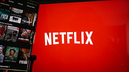 Netflix pode estar trabalhando no desenvolvimento de jogos, afirmam rumores