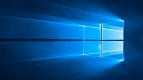 Windows 10 é atualizado e ganha suporte a interface gráfica Linux