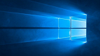 Windows 10 é atualizado e ganha suporte a interface gráfica Linux Windows 10 é atualizado e ganha suporte a interface gráfica Linux