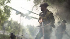 Battlefield 6 tem vazamento completo de seu trailer