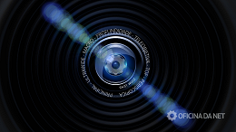 Lente macro, telefoto, ultrawide e mais: entenda as câmeras de celular Lente macro, telefoto, ultrawide e mais: entenda as câmeras de celular