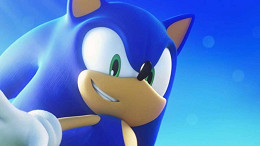 Novo jogo, Colors Ultimate e mais! Vejas as novidades do Sonic Central Novo jogo, Colors Ultimate e mais! Vejas as novidades do Sonic Central