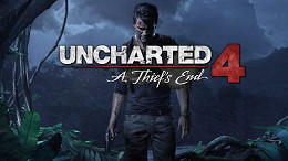 Uncharted 4 no PC: Jogo pode ser próximo exclusivo da Sony na plataforma Uncharted 4 no PC: Jogo pode ser próximo exclusivo da Sony na plataforma
