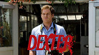 Showtime divulga novo teaser da série Dexter; revival chegará neste ano Showtime divulga novo teaser da série Dexter; revival chegará neste ano