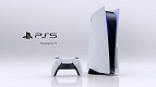 PlayStation 5 teve a melhor transição da história da Sony PlayStation 5 teve a melhor transição da história da Sony