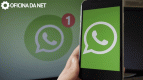 Como acelerar áudios no WhatsApp Web?