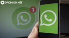 Como acelerar áudios no WhatsApp Web? Como acelerar áudios no WhatsApp Web?