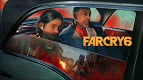 Far Cry 6: Veja detalhes e a data de lançamento do jogo! Far Cry 6: Veja detalhes e a data de lançamento do jogo!