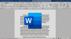 Principais funções escondidas no Microsoft Word
