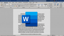 Principais funções escondidas no Microsoft Word