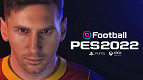 eFootball 2022: Requisitos mínimos e recomendados para rodar no PC eFootball 2022: Requisitos mínimos e recomendados para rodar no PC