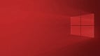 Atualização KB5003214 do Windows 10 trouxe problemas para alguns. Veja quais são e como resolver! Atualização KB5003214 do Windows 10 trouxe problemas para alguns. Veja quais são e como resolver!