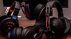 Qual é a earpad (pad ou almofada) adequada para o meu headphone? Qual é a earpad (pad ou almofada) adequada para o meu headphone?