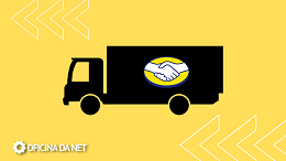 Como rastrear uma compra no Mercado Livre Como rastrear uma compra no Mercado Livre