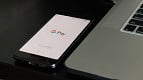Conta bloqueada? Veja como verificar sua identidade no Google Pay Conta bloqueada? Veja como verificar sua identidade no Google Pay