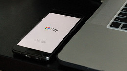 Conta bloqueada? Veja como verificar sua identidade no Google Pay