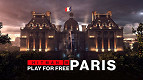  Como jogar a missão de Paris em HITMAN 3 gratuitamente