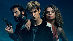Lançamentos do Amazon Prime Video em junho de 2021 Lançamentos do Amazon Prime Video em junho de 2021