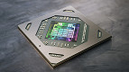 Radeon RX 6000M, série de GPUs para notebooks, é anunciada pela AMD