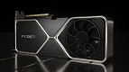 RTX 3080 Ti é anunciada e chegará ao mercado dia 3 de junho RTX 3080 Ti é anunciada e chegará ao mercado dia 3 de junho