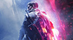 Battlefield 6 será revelado oficialmente dia 9 de junho Battlefield 6 será revelado oficialmente dia 9 de junho