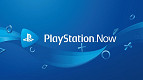 PS Now no Brasil! Novo indício aponta chegada do recurso PS Now no Brasil! Novo indício aponta chegada do recurso