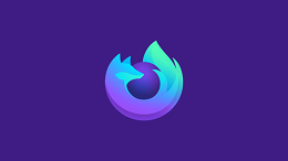 Adeus, Google Translate! Firefox testa tradutor de página embutido no navegador