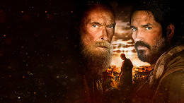 4 filmes para assistir nesse feriado de Corpus Christi na Netflix 4 filmes para assistir nesse feriado de Corpus Christi na Netflix