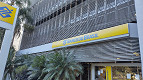 Os bancos vão funcionar no feriado de Corpus Christi? Os bancos vão funcionar no feriado de Corpus Christi?