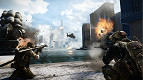 Amazon Prime: Como resgatar Battlefield 4 gratuitamente no Prime Gaming! Amazon Prime: Como resgatar Battlefield 4 gratuitamente no Prime Gaming!