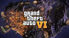 GTA 6 talvez utilizará criptomoedas; entenda GTA 6 talvez utilizará criptomoedas; entenda