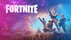 Fortnite está recebendo uma grande atualização gráfica! Veja requisitos! Fortnite está recebendo uma grande atualização gráfica! Veja requisitos!