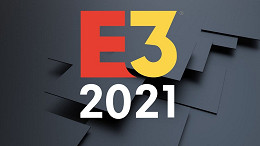 Calendário E3 2021: Veja a programação completa das apresentações Calendário E3 2021: Veja a programação completa das apresentações
