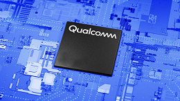 Sucessor do Qualcomm Snapdragon 888 virá em 4nm e com modem X65
