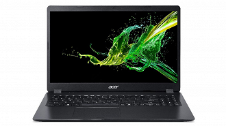 Acer Aspire 3