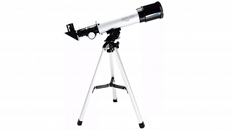 Constellation Greika F36050TX