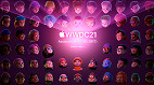 AO VIVO: Onde assistir o WWDC21? AO VIVO: Onde assistir o WWDC21?