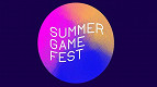 Summer Game Fest 2021 terá mais de 30 jogos para mostrar!