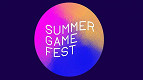 Summer Game Fest 2021 terá mais de 30 jogos para mostrar! Summer Game Fest 2021 terá mais de 30 jogos para mostrar!