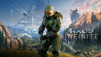 A E3 pode ser a chance para Halo Infinite recuperar-se após muitas críticas.