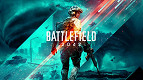 Battlefield 2042: Conheça o novo jogo da franquia! Battlefield 2042: Conheça o novo jogo da franquia!