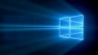 O que vem na atualização de junho de 2021 (KB5003637) do Windows 10? O que vem na atualização de junho de 2021 (KB5003637) do Windows 10?