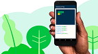 Grasshopper: Google lança no Brasil plataforma que ensina programação de graça Grasshopper: Google lança no Brasil plataforma que ensina programação de graça