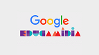 Google Brasil anuncia aporte de R$ 5 milhões ao Instituto Palavra Aberta Google Brasil anuncia aporte de R$ 5 milhões ao Instituto Palavra Aberta
