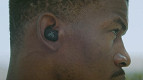 Jaybird Vista 2, o fone de ouvido TWS que quer ser o melhor para esportes Jaybird Vista 2, o fone de ouvido TWS que quer ser o melhor para esportes