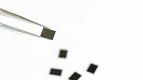 Samsung lança o ISOCELL JN1, o menor sensor de 50MP do mercado Samsung lança o ISOCELL JN1, o menor sensor de 50MP do mercado