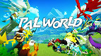 Palworld: Conheça o 