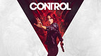 Corre que tá de graça! Resgate Control gratuitamente na Epic Games Store! Corre que tá de graça! Resgate Control gratuitamente na Epic Games Store!
